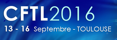 cftl2016 logo